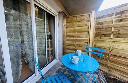 Casa Tropical - Photo 15