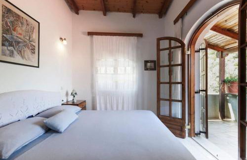 Elegance Villa: Classy Paradise w/ a private beach - Foto 8