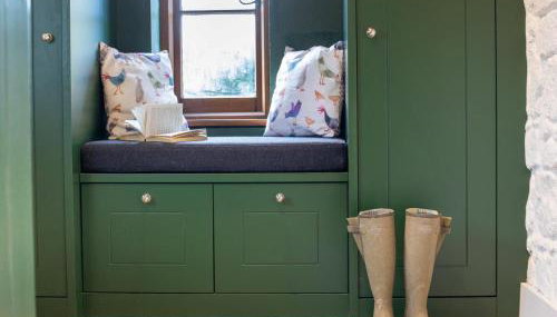 3 Bed in Ventnor oc-93697 - Foto 2, Other