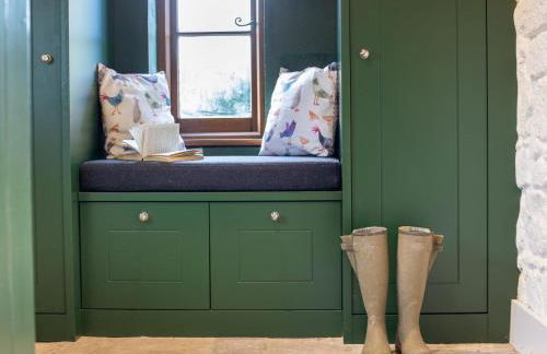 3 Bed in Ventnor oc-93697 - Photo 2