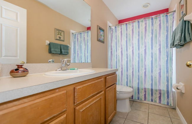 Emerald_island_2761 - Foto 24