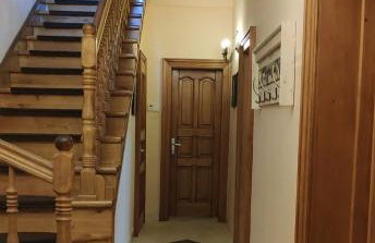 Old House - Ferienhaus - Foto 5