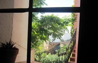 La Casina de Piedra ENCANTO - Parte Antigua de Cáceres - Foto 37