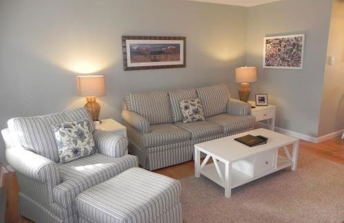 Elmwood Resort Hotel - Foto 27