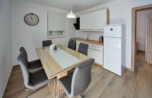 Apartmani Lavanda - Photo 17