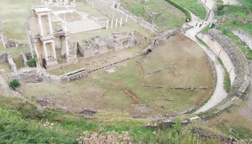 Agriturismo San Nicolò - Foto 4, Other