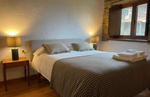 Casas do Campo - Foto 23