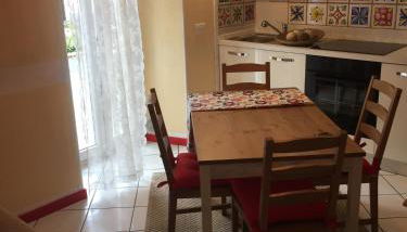 Petit Bijou - Foto 4