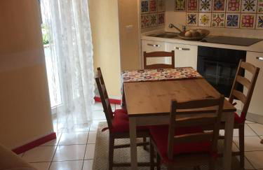 Petit Bijou - Foto 4