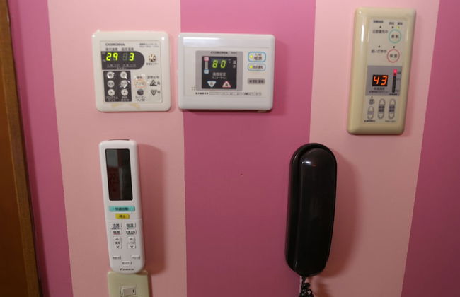 Pop Culture House - Foto 11