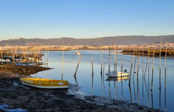 Casa Beira Rio - Foto 10