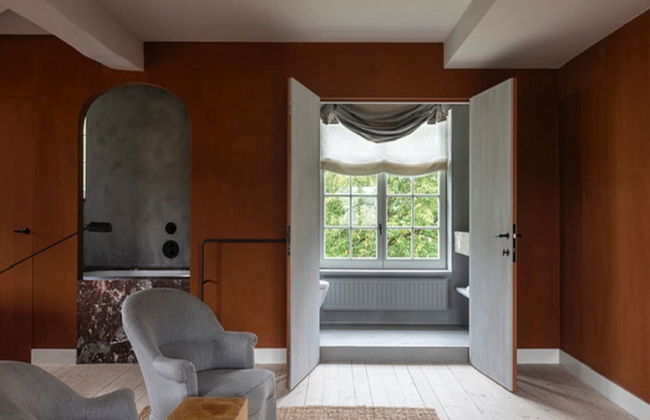 Holiday Home in Limburg Near Cafe 't Weverke - Photo 7