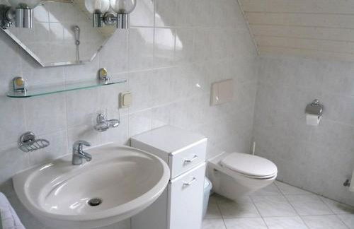 Ferienwohnungen Lindlhof - Foto 19