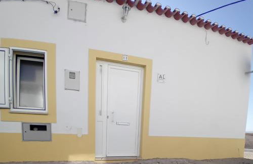 Casa do Tejo de Alcochete - Foto 29