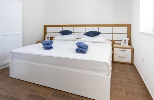 Heritage house Stipanovi dvori with heated pool and jacuzzi - Foto 39