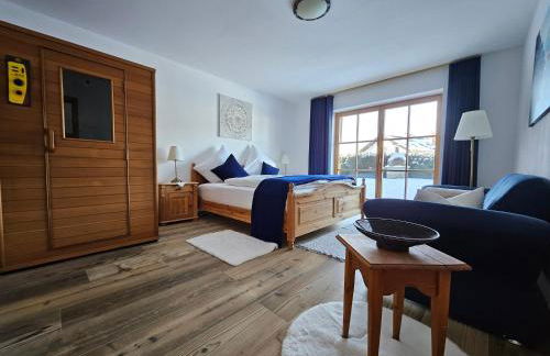 Lenas Bergoase - Photo 9