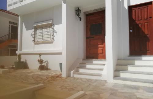 Casa do Jardim - Foto 66