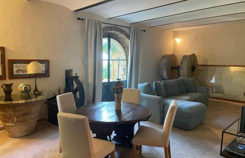 Gigi&Virgi Countryhouse - Foto 12