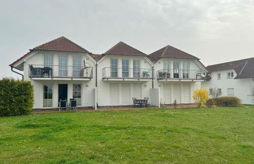 Neddesitz - Fewo 263 - Foto 22