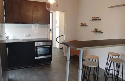 Duplex aux Portes de Seine - Foto 21