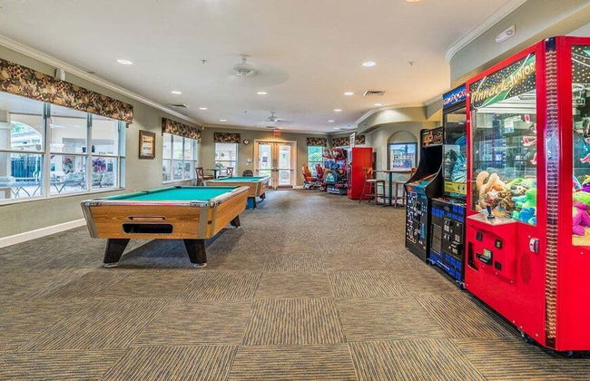 2568 Archfeld Blvd - Foto 29