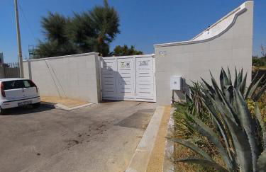 Seagull Apartments Bari Sea & Airport - Foto 61