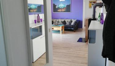 Ferienwohnung Waldeck am Edersee - Foto 2