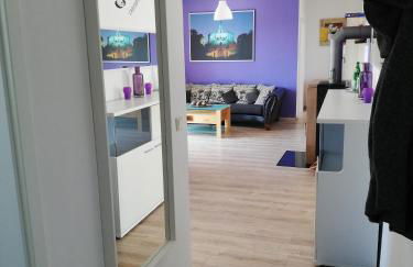 Ferienwohnung Waldeck am Edersee - Foto 14