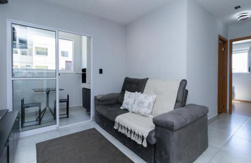 Apartamento Ipiranga - Foto 22