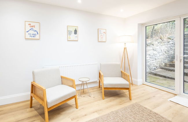 Host Stay Hallgarth Street - Photo 8