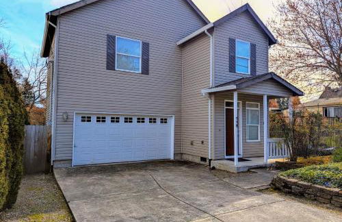 The Buxton - Foto 22