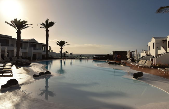 R2 Bahía Kontiki Beach Apartments - Photo 76