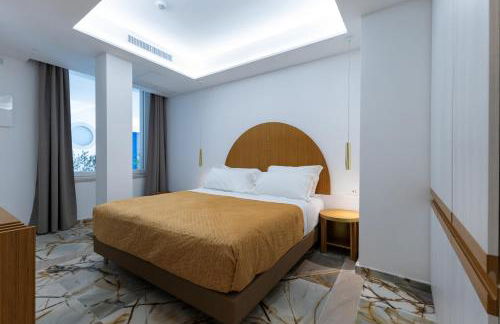 Maggiano Boutique Hotel - Foto 50