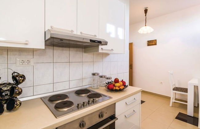 Holiday Home Villa Ksenija - Foto 14