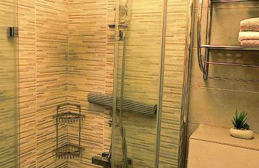 Villa V, 4-star 2-floor 1-apartment seaside property with great outdoors - Foto 34