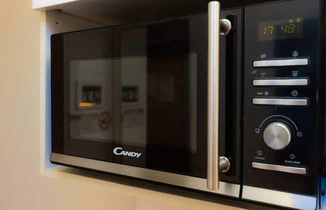 InternoUno - Photo 55