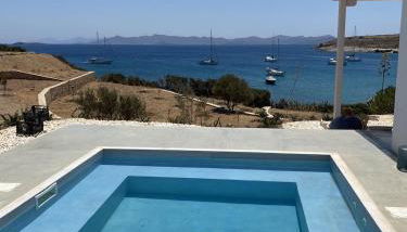 Villa Baldin - Foto 2