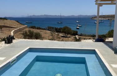 Villa Baldin - Foto 2