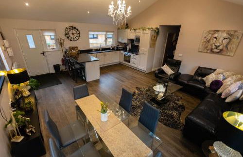 Settlers Lodge - Foto 19