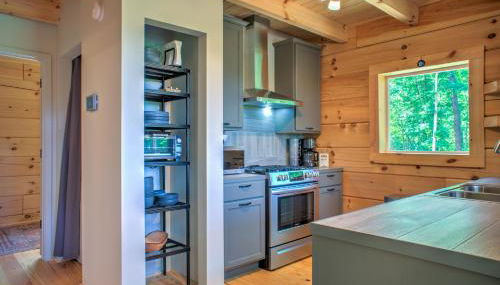 Adventure of a Lifetime by Carolina Mornings - Foto 5