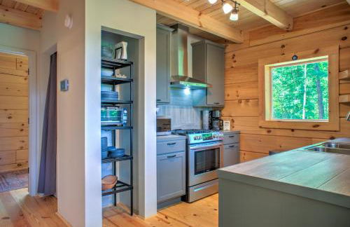 Adventure of a Lifetime by Carolina Mornings - Foto 5