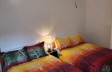 Reservoir Hill Mansion - 4 bedrooms - Foto 17