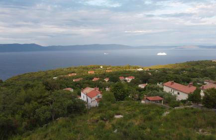 Stone House Sea View Vista Natura Private Garden Quiet Location - Photo 34