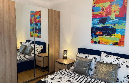 UniLove Apartamenty - Foto 9