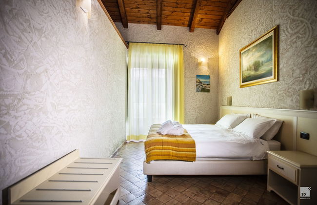 Residenza I Gioielli - Foto 6