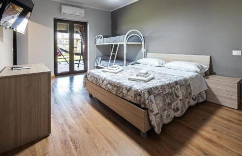 Pet Friendly Home In Torchiara - Foto 33