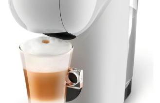 Casa Chácara Temporada Juazeiro do Norte Alderaan - Foto 41