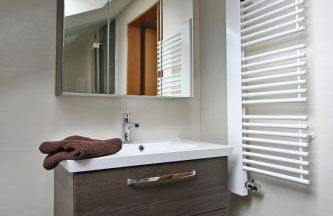 Ferienwohnung am Harz - Foto 13