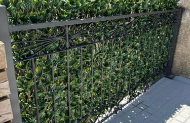 Maior 5 Apartamentos - Foto 21