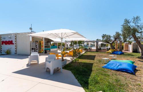 Appartamento I Tarocchi Deluxe by BarbarHouse - Foto 41